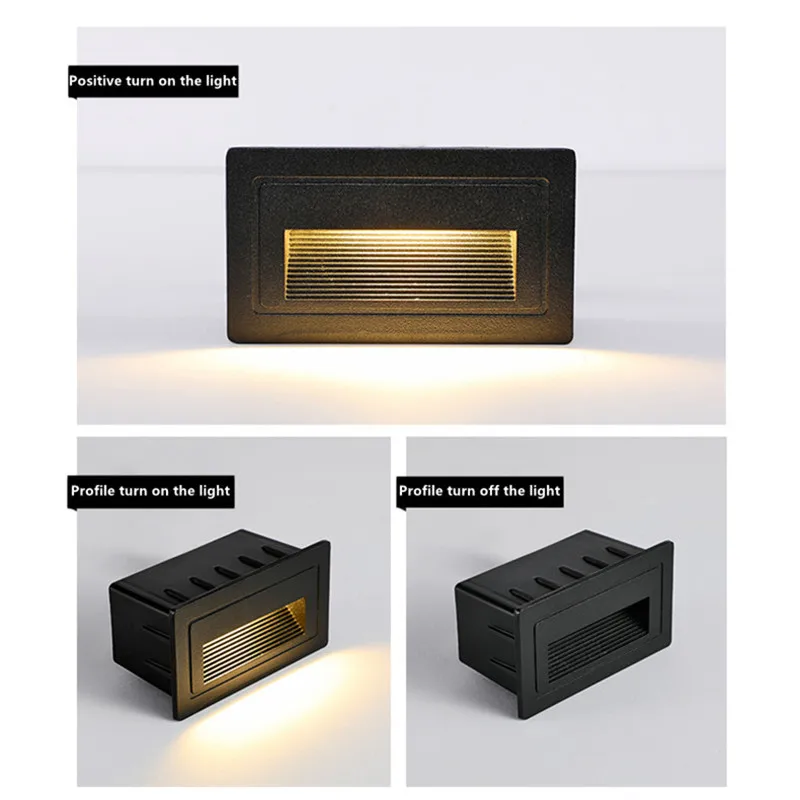 Slide image 091fb70e0ef34907b944c3ba0948ea08