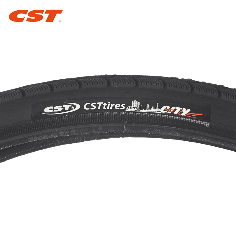 CstマウンテンバイクのタイヤC1763 24 26インチ自転車部品24X1