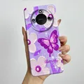 ZI-TYZI0118