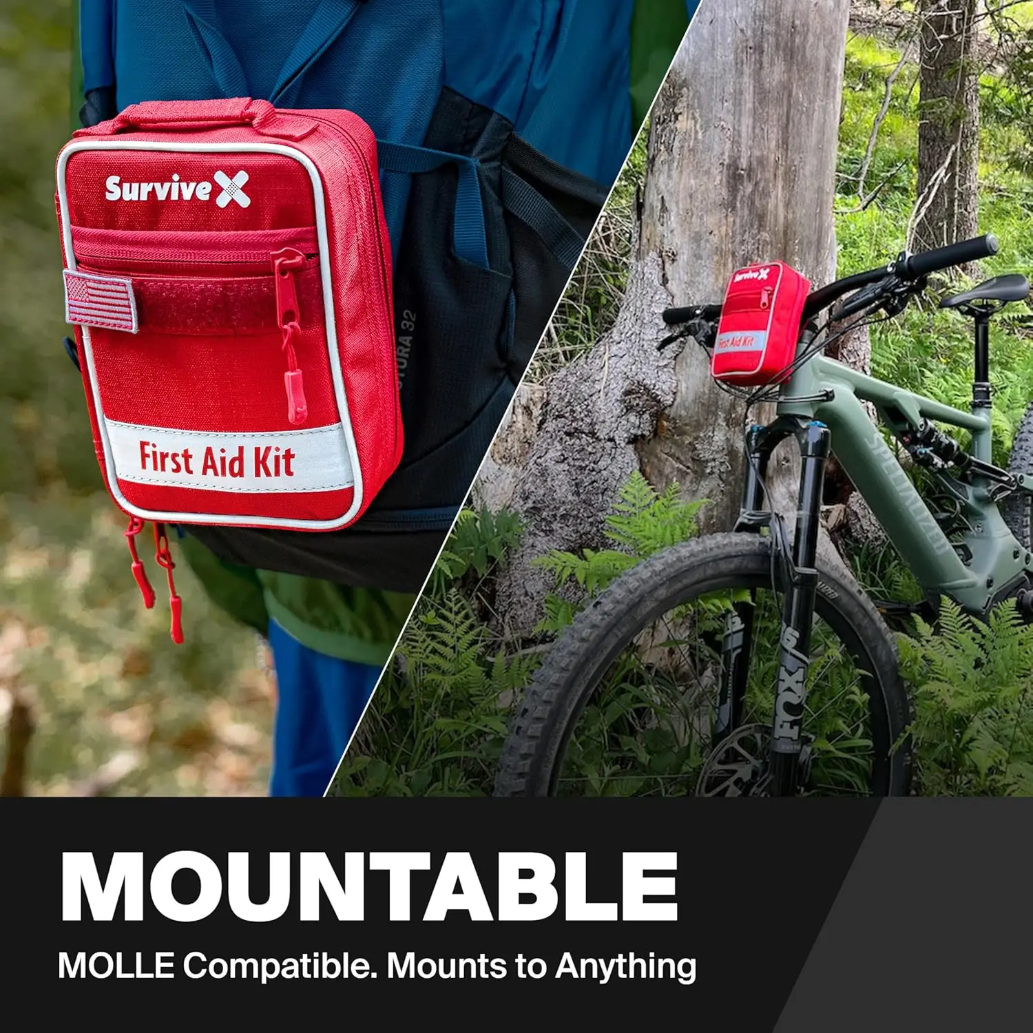 First Aid Kit image 6