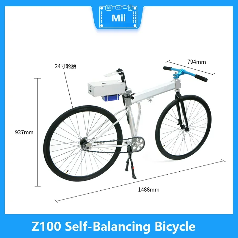 Z100  뷱 ,  ũž ݼ CNC  DIY  ҽ ڵ   