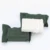 Green2pcs