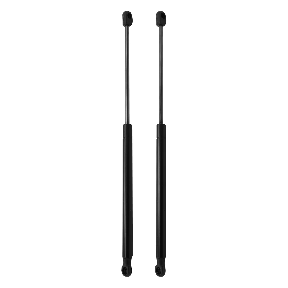  Ŀ Mk2 ġ 04-10  ڵ Ʈ  ε ü, ޹   ε ׸ ׼, 2 
