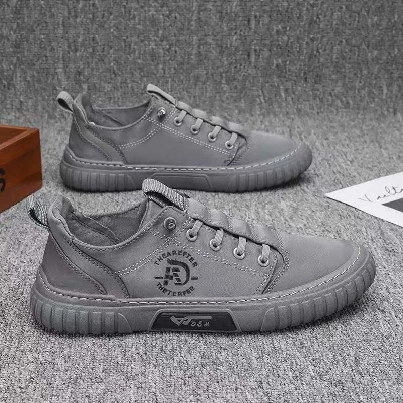 Men's lightweight non-slip Sneakers - Image 6
