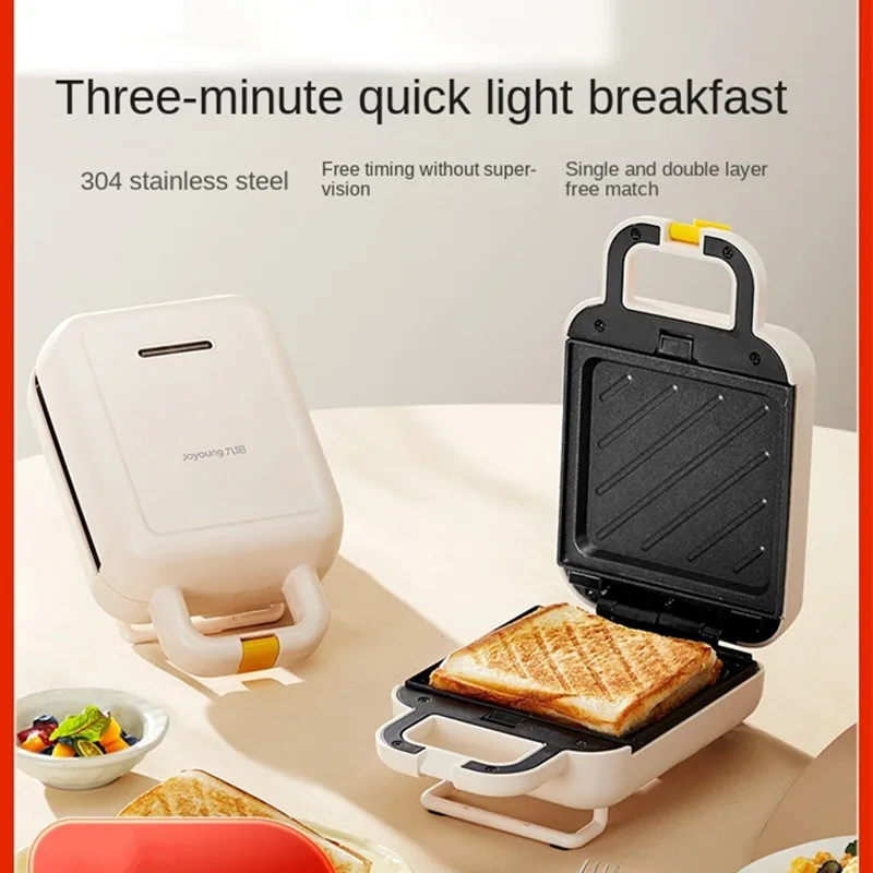 https://ae01.alicdn.com/kf/S4a040f794d884a90b029a6827f655ed0f/220V-Electric-Sandwich-Maker-600w-Non-stick-Automatic-Bread-Toaster-Household-Electric-Breakfast-Baking-Pan.jpg_960x960.jpg