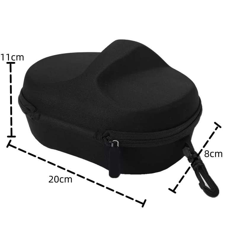 Diving Storage Bag 1 Piece Diving Mask Case