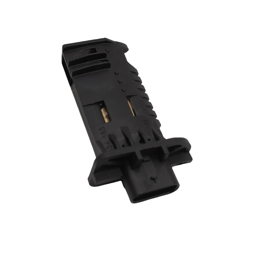 Brand-New-6420901642-F00C2G8218-F-00C-2G8-218-Air-Flow-Meter-Automotive ...