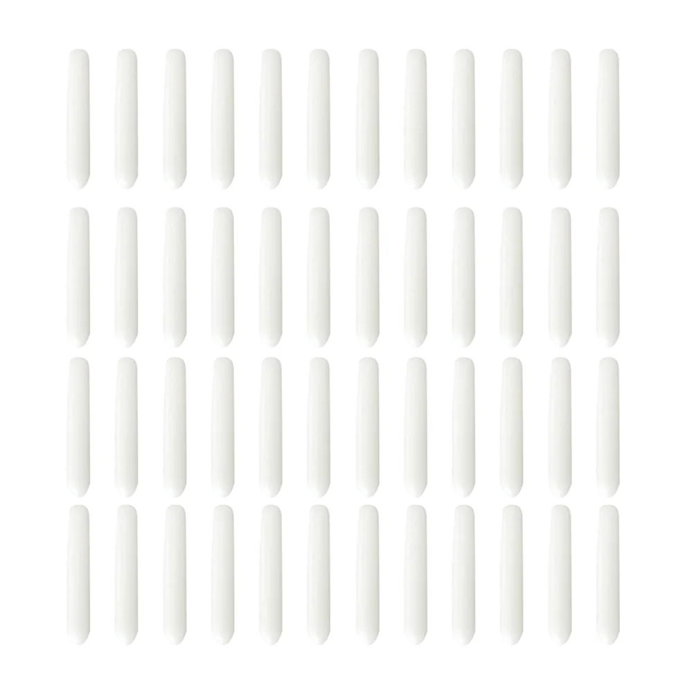 Store Home Products ChoiceDay Feedback