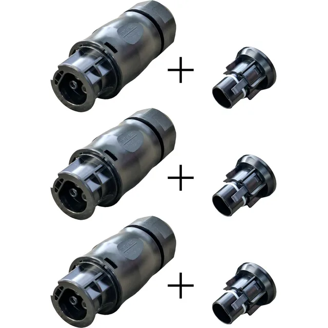 3 Set
