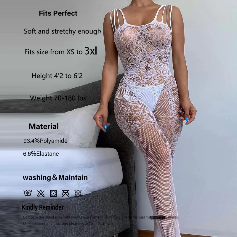 Браузеріңізде онлайн порно ойындары