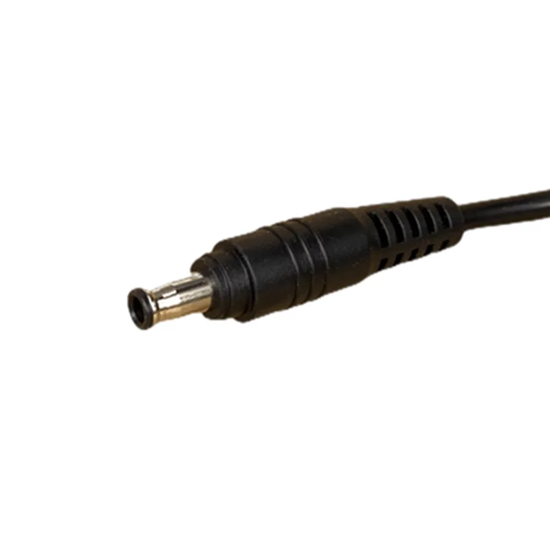 5.5*3.0mm 5.5x3.0mm 1.2m 노트북 노트북 전원 공급 장치 케이블 삼성 전원 어댑터 충전기 용 Dc 잭 팁 플러그 커넥터 코드