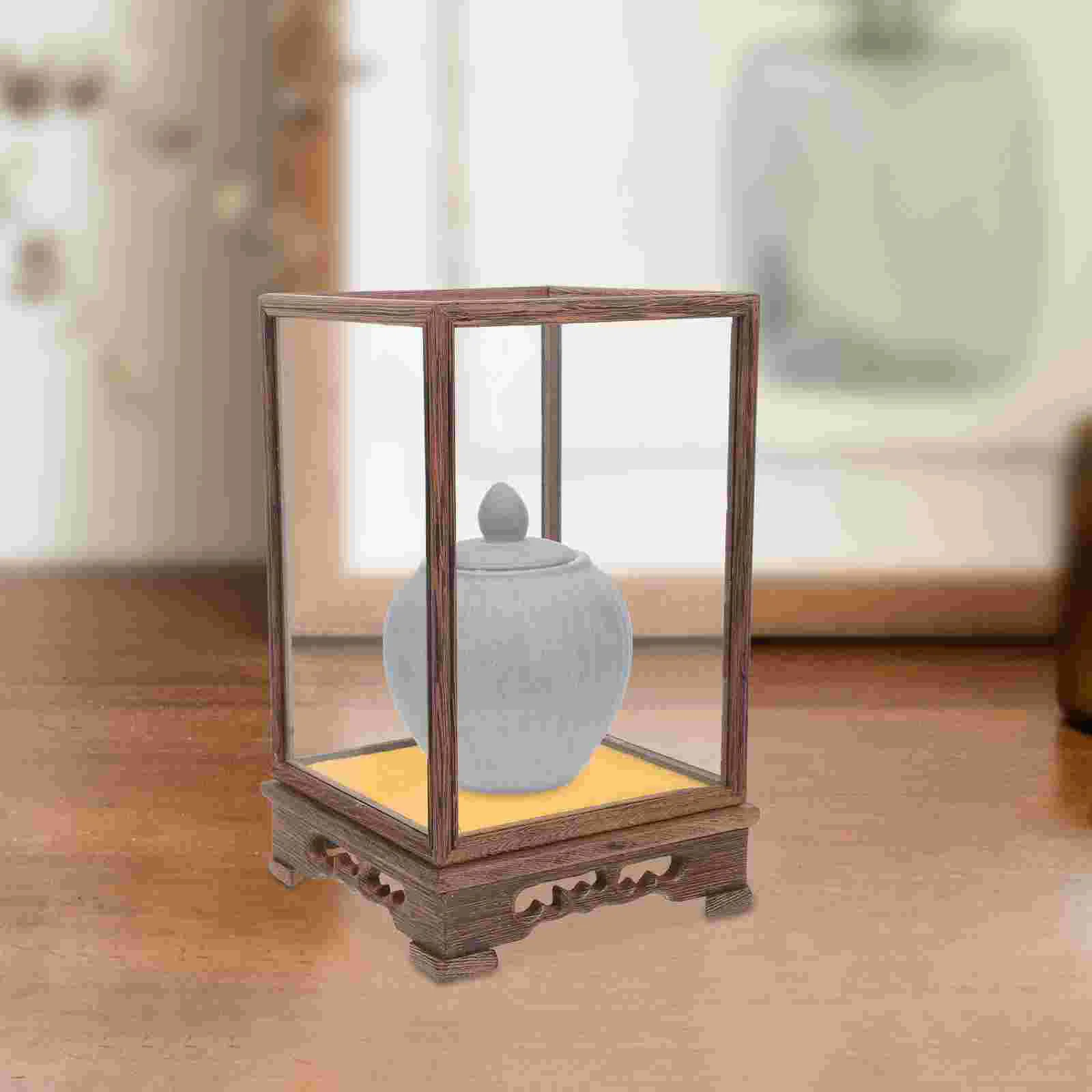 Рисунок 4 - Домашняя витрина