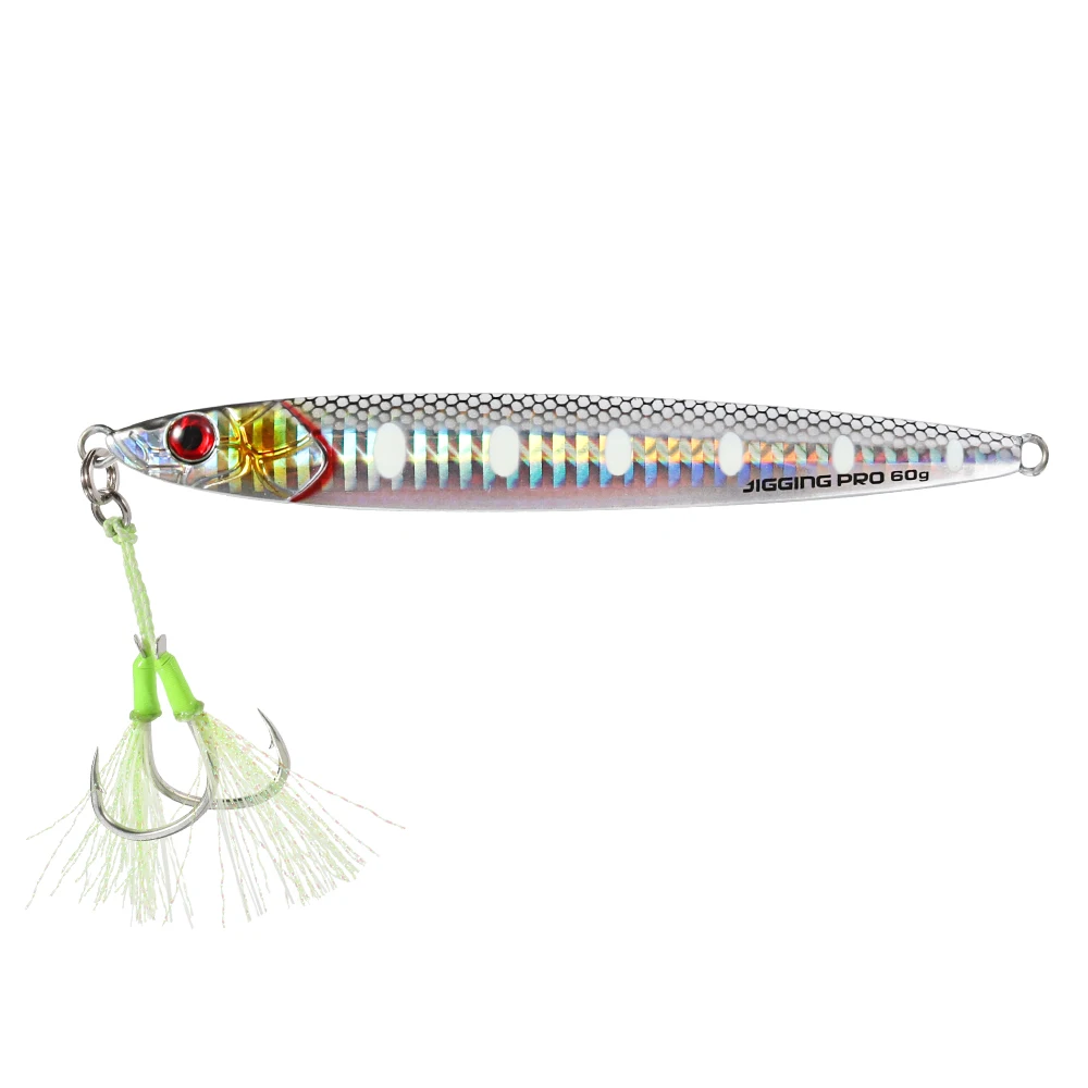 https://ae01.alicdn.com/kf/S4a04bcfac985476f9fcc95f046803a9d9/JIGGINGPRO-60g-80g-100g-Sardine-Minnow-Metal-Jigs-Shore-Jigging-Lure-Saltwater-Fishing-Bait-Kingfish-Amberjack.jpg