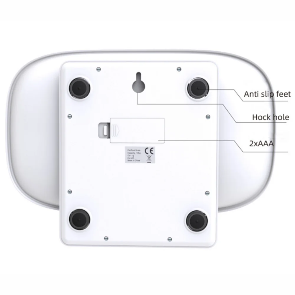 Рисунок 6 - Весы для домашних животных по выгодной цене