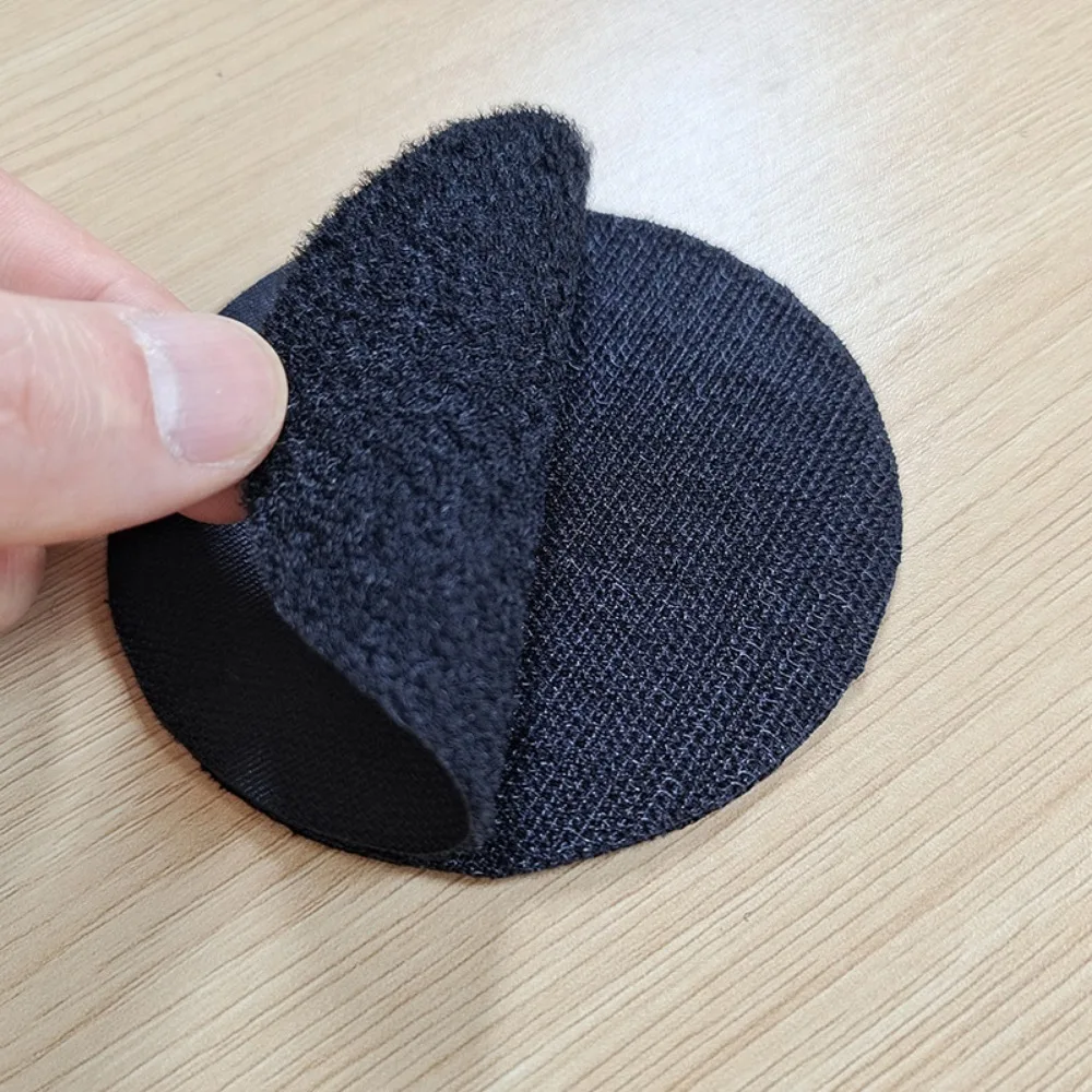Outdoor Gear Patch Velcro Parches Embroidered Patch Embroidery Camping Hook and Loop DIY For Backpacks Jackets Hats