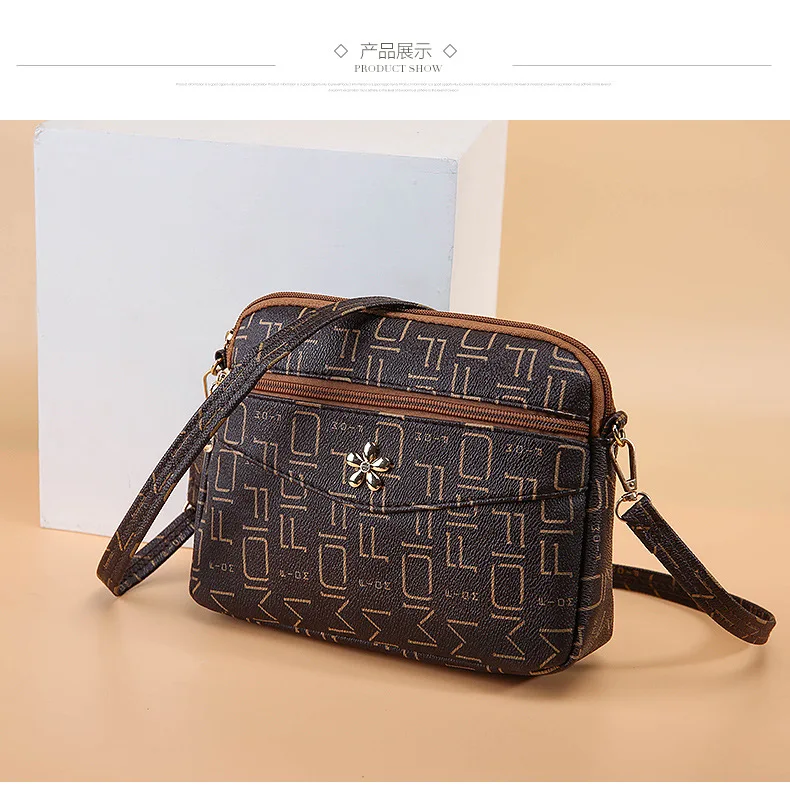 Acka. 2025 SUMMER BAG【size1】 Acka. 2025 SUMMER BAG【size1】 - メルカリ