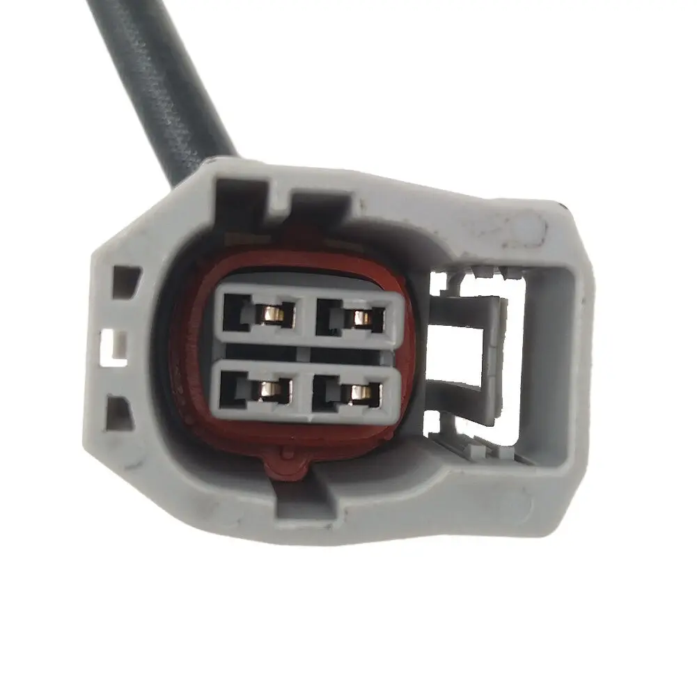 Z602-18-861 ĸ   O2   1 2 3 1.3L 1.4L 1.5L 1.6L Z6 0986AG2228 Z602-18-861A ZJ39-18-861A ZJ39-18-861