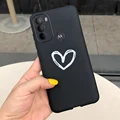 Case-c01