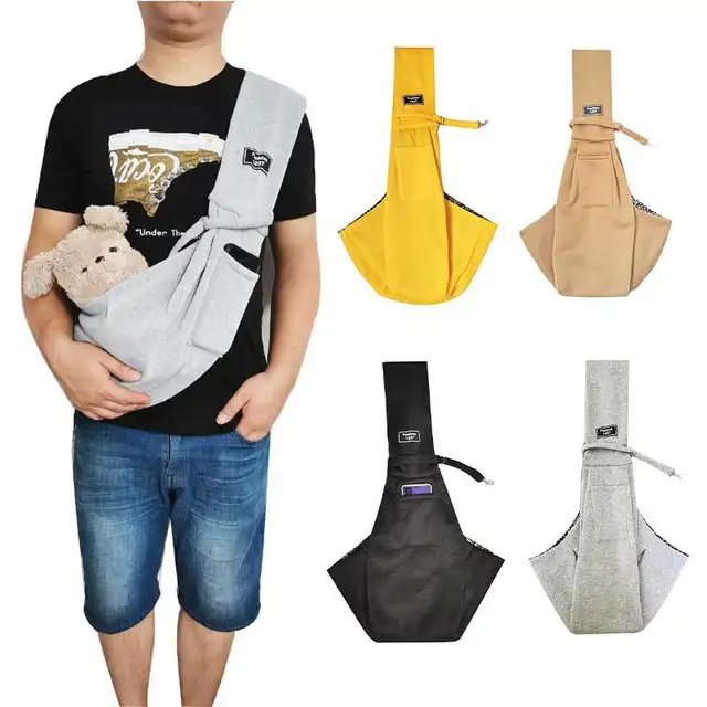 2025 New Korean Foldable Backpack Cat Carrier, Large Capacity Pet Shoulder Bag for Travel, Portable Dog & Cat Tote for Wholesale 2025 New Korean Foldable Backpack Cat Carrier, Large Capacity Pet Shoulder Bag for Travel, Portable Dog & Cat Tote for Wholesale