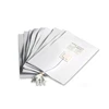 12V Intelligent Mirror Anti Fog Film Stay Fog Frees Defogger Film Enhances Your Bathroom Experience Simple Installation 1