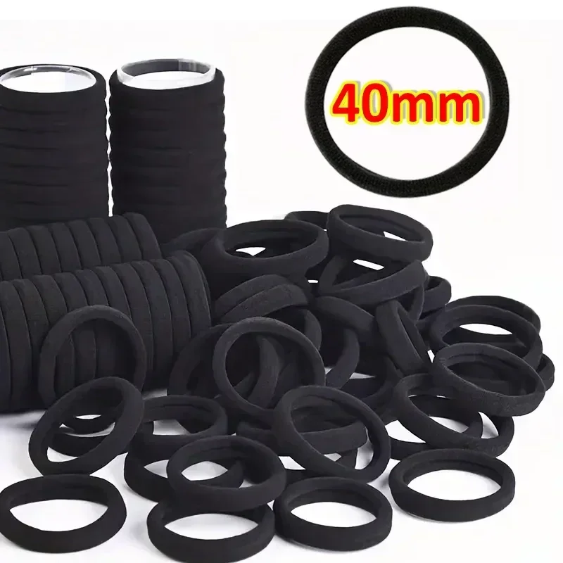 40mm-black