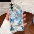 TPU-TPU405