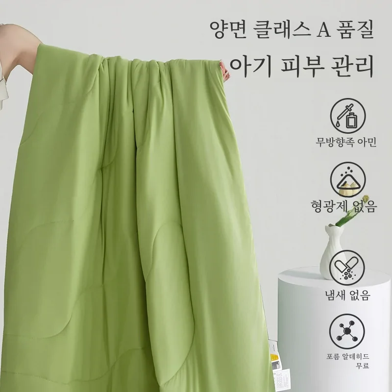 ���� ���̽�ũ�� ���� �ð� ��Ʈ �� ��� ������ �� ���ִ� ���� �õ� ���� ��ũ ��Ʈ �ھ� ���� ħ��