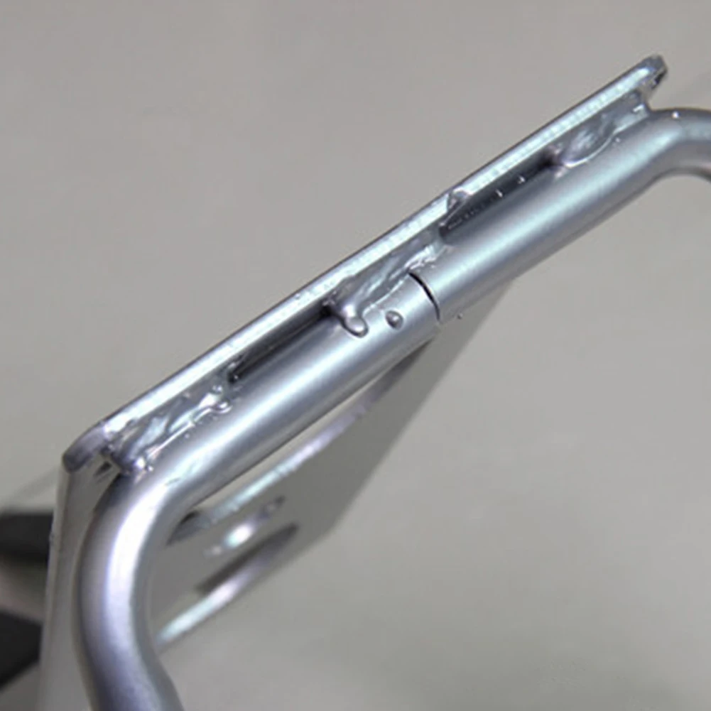 Flexible Bicycle Bike Display Rack Wheel Hub Repair Stand MTB Bike Parking Holders Support Bracket Bicycle Accessories