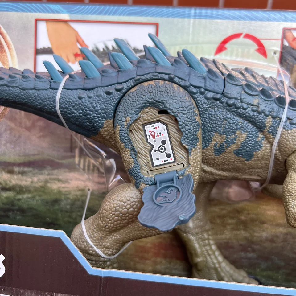 S4a053efd1e514c40932c1f526e0bd