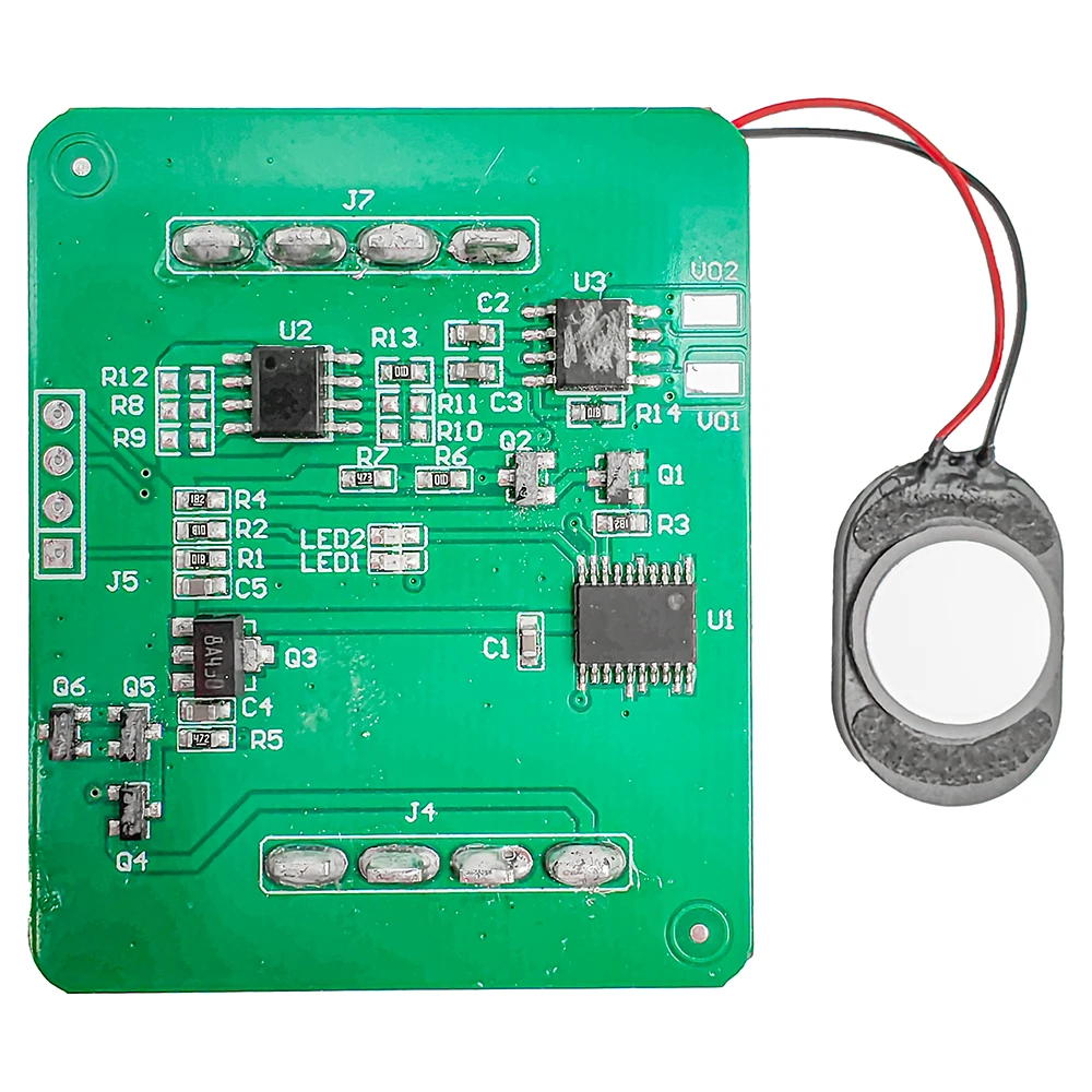 Newest ESL ELV Steering Lock Emulator with Sound for Mercedes Benz W210 W208 W211 W639 W906 W169 W245 W202 W203 W209 3
