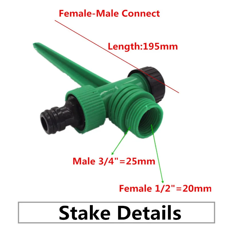 1/2 &�ƿ� �ձ� ����Ʈ ������Ŭ�� ��� 19.5cm ������ũ �޼� ���� ���� ȣ�� ���� ������Ŭ�� ���� ���� ����