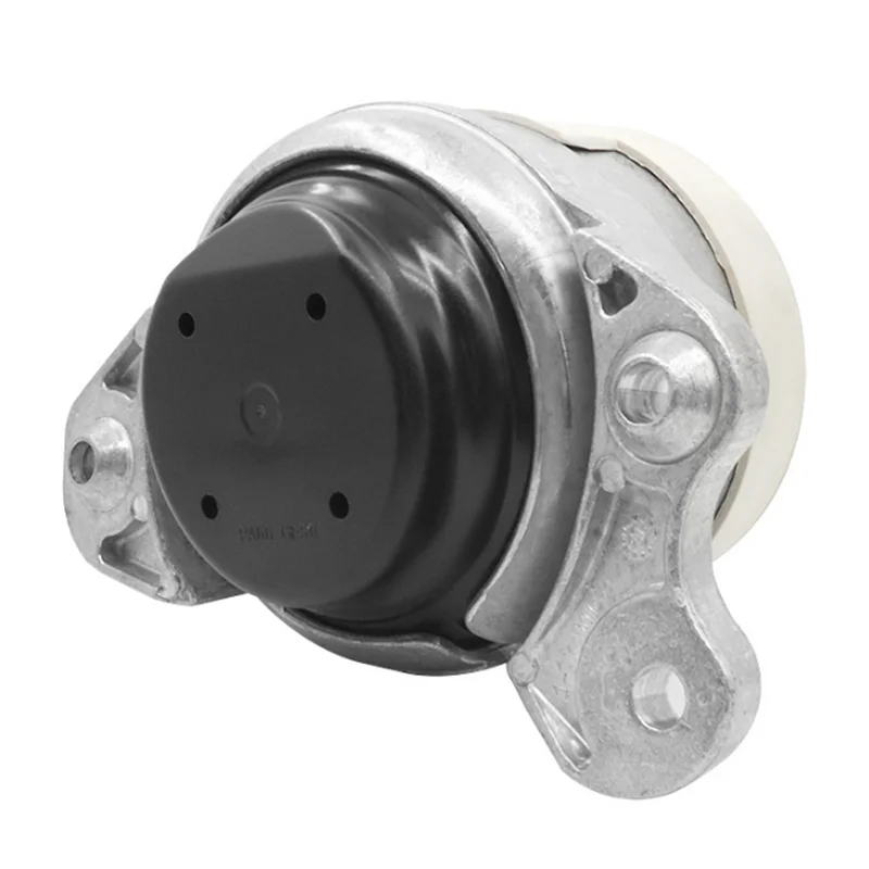 Engine Mount For Mercedes Benz W205 C200 C300 W213 E200 E300 4matic M274 A2052400800 A2052400900 A2132403700 A2132403800