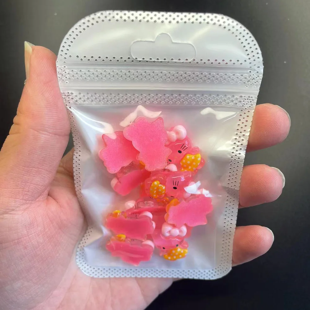 Ϳ    ī, 3D  ũ, Ϳ  , DIY ī  ׼, 30 