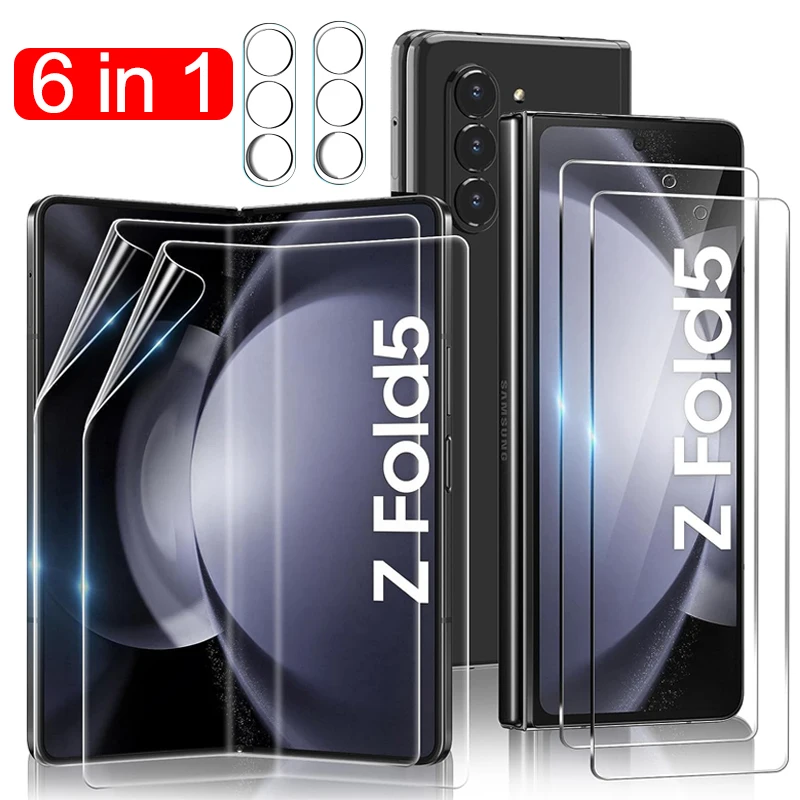 Pellicola Protettiva per Huawei P30 Protezione Schermo Claro Display dipos