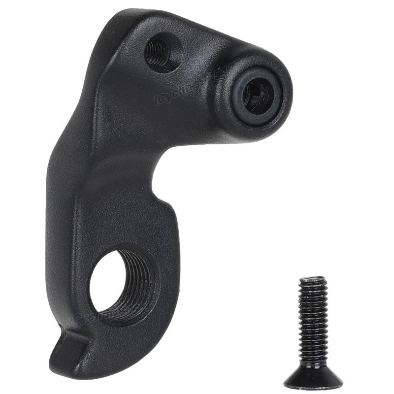 Dropout Per Trek My23 2023 Marlin 3,6,7,8 My22 Fx Sport Carbon 2022 Mtb Frames Deragliatore Hanger W5260077