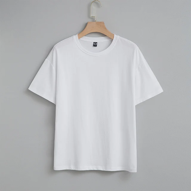 Be Kind Letter T Shirt Summer Women 100%cotton Short Sleeve Round Neck Funny  Tshirt Female Cute Slogan T-shirt Graphic Tee - T-shirts - AliExpress