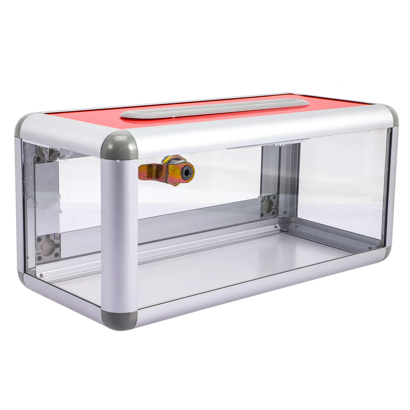 

Многофункциональная электронная книга для визиток коллекция компании выделенная офисная стойка