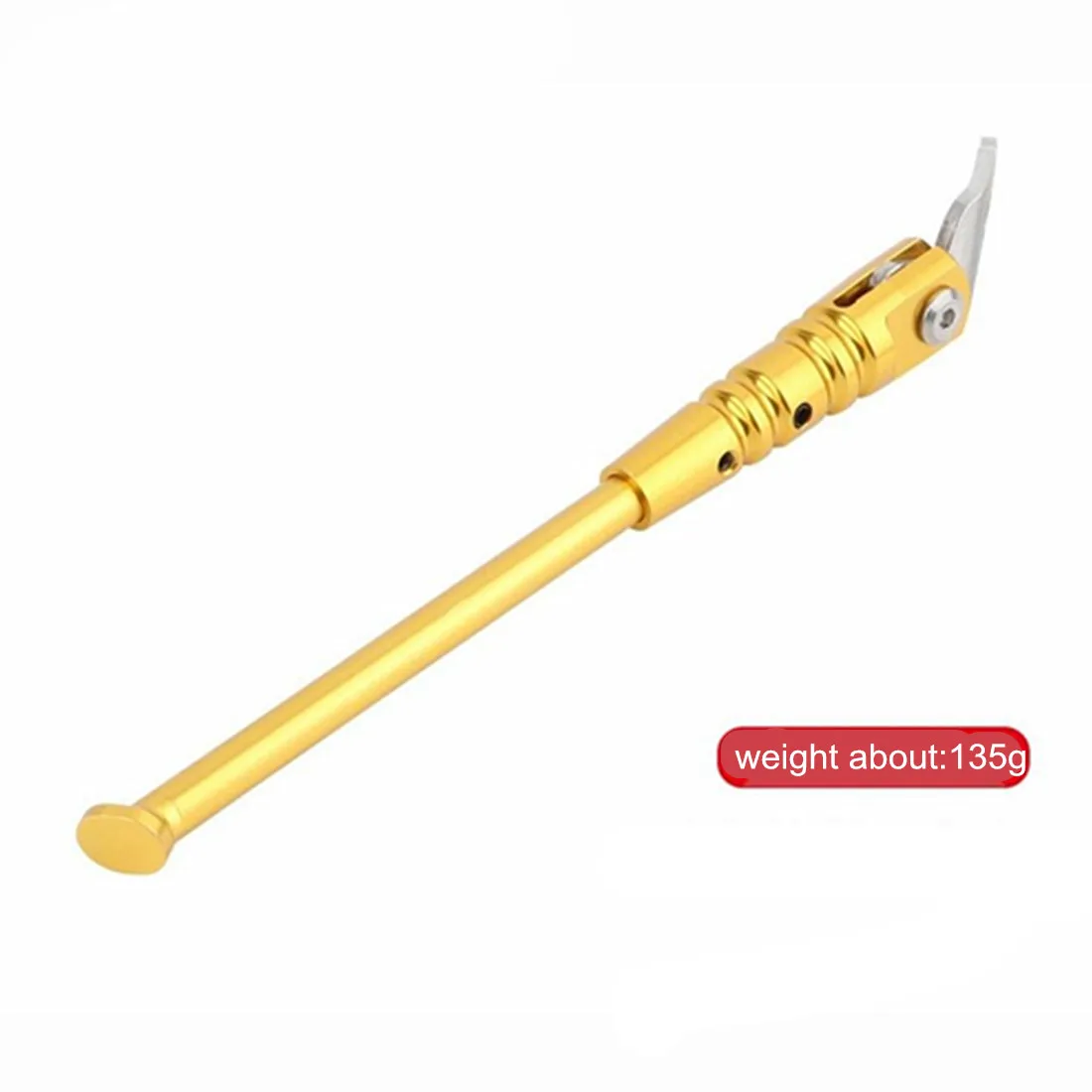 Slide image d653f86504b84d299131861650d15617