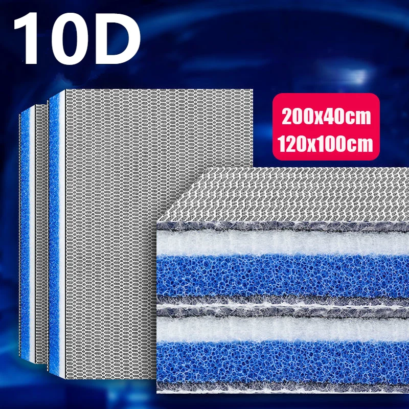 460009-0b8f2b.png