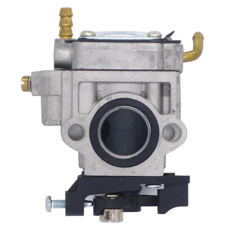Carburateur Voor Echo Pb-770 Pb-770H Pb-770T A021001870 A021003940 Voor Walbro Wyk-406 Wyk-406-1 Wyk-345-1 Accessori Per Soffianti