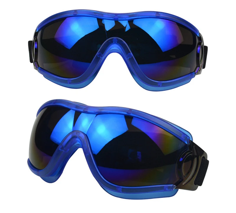 Lot De 8 Sangles De Lunettes En Cuir Pour Homme Et Femme