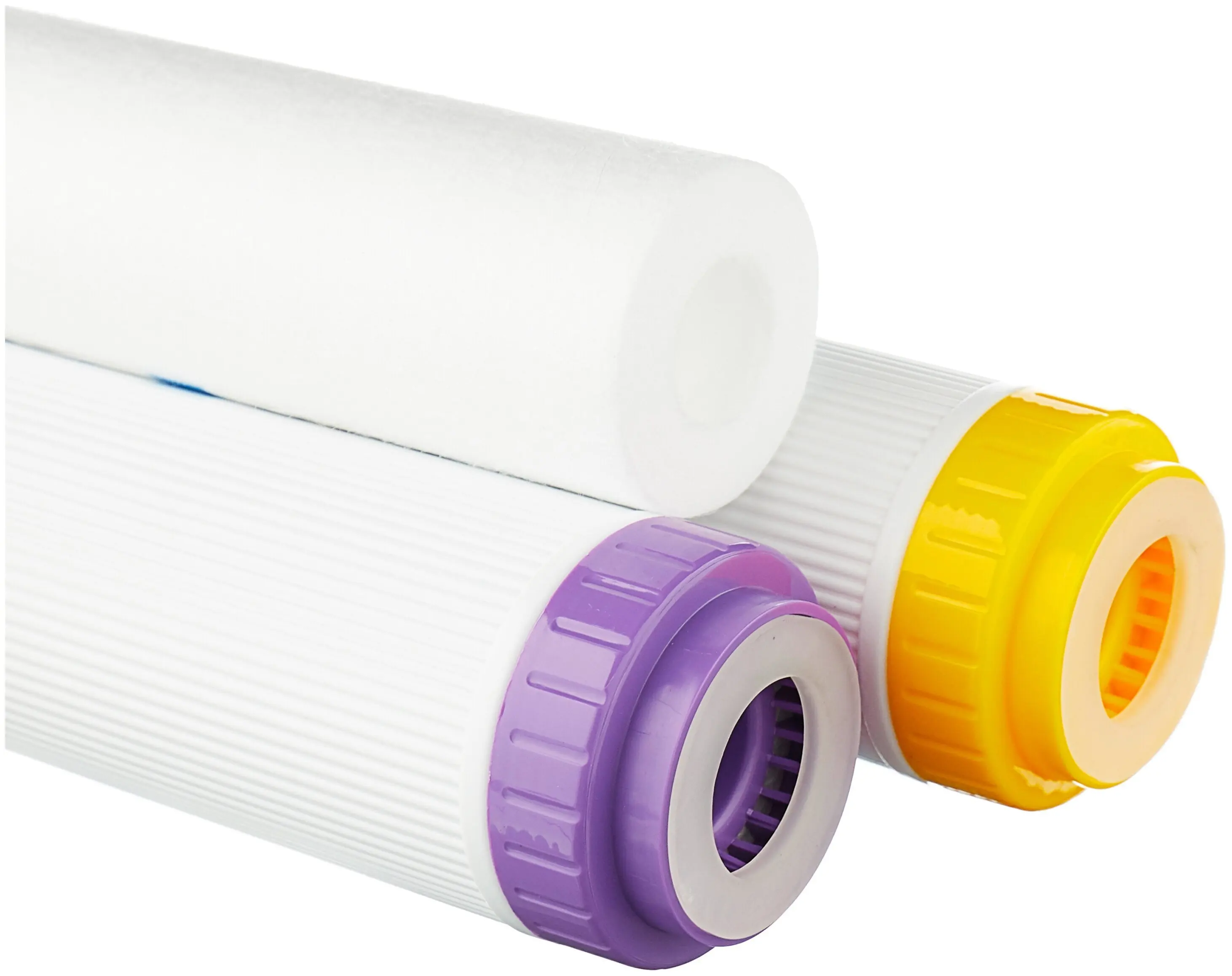 гейзер с-2 комплект сменных картриджей. картриджи для фильтра гейзер 2. гейзер арагон ж 10sl. картриджи для фильтра гейзер 2. комплект сменных картриджей с-2 гейзер 50086.