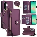 Dark Purple