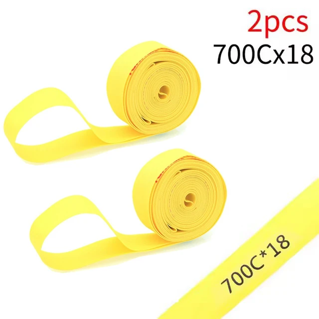 700c 18mm
