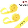 700c 18mm