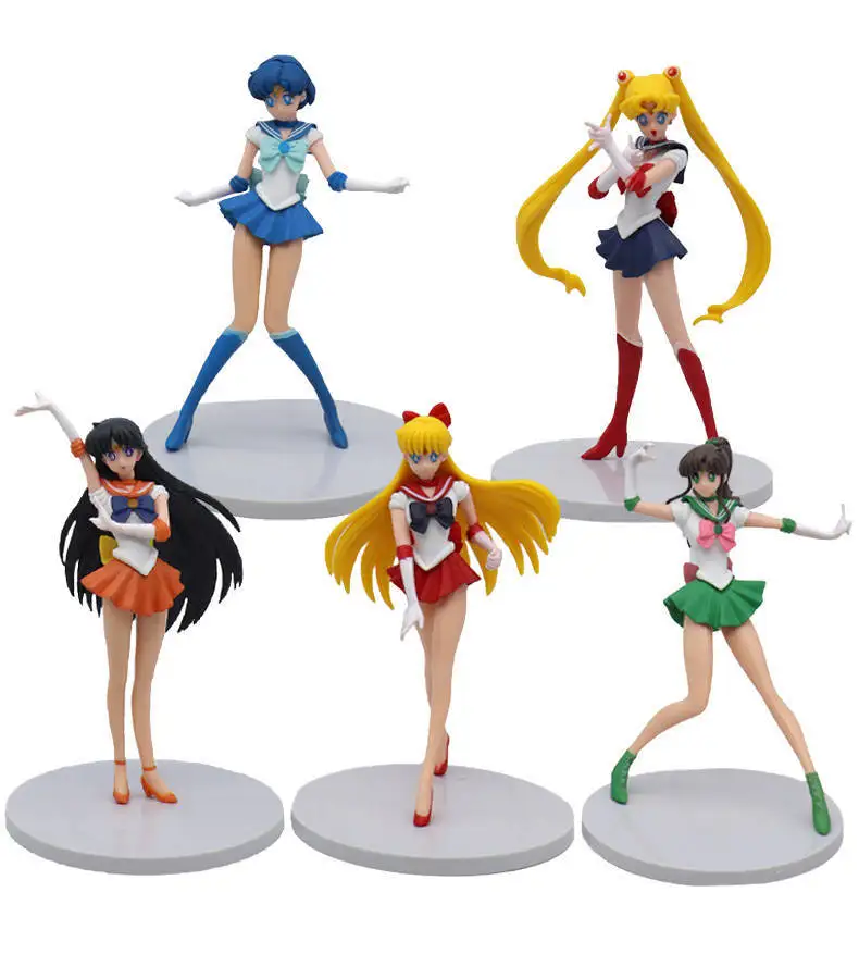 S4a05cff8c83e4eceaf9cee4b89c77d8b8 - Sailor Moon Merch