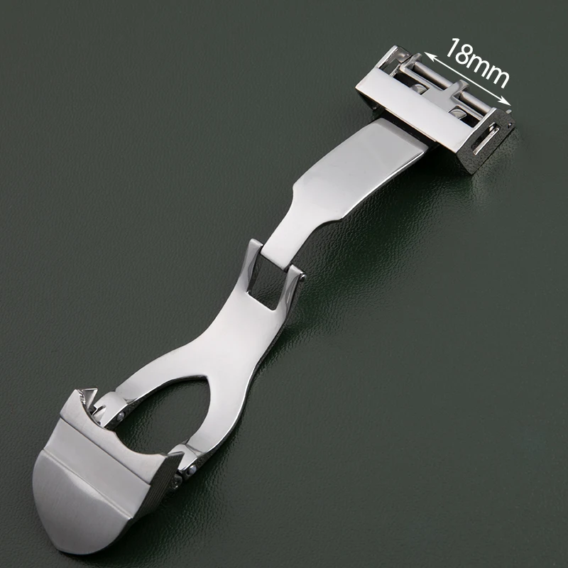 Ʃ Ʈ  ɼ ð Ŭ,    ü ǹ  Ŭ, 316L θ ƿ, 18mm