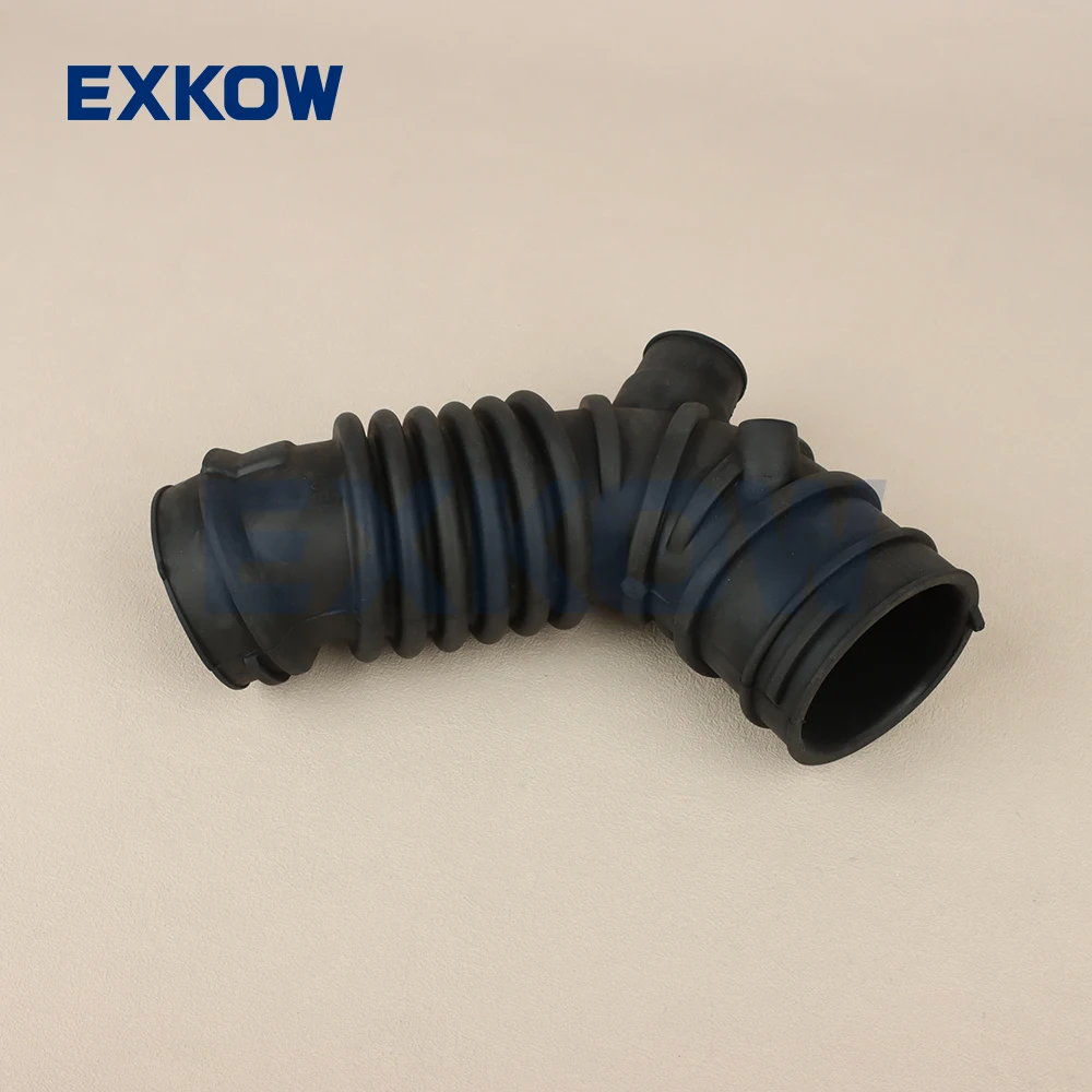 1505A630 Air Cleaner Intake Air Hose Duct for Mitsubishi Outlander II 2006-2012 CW4W CW5W Delica CV4W CV5W 1505A423 Air Intake Kit
