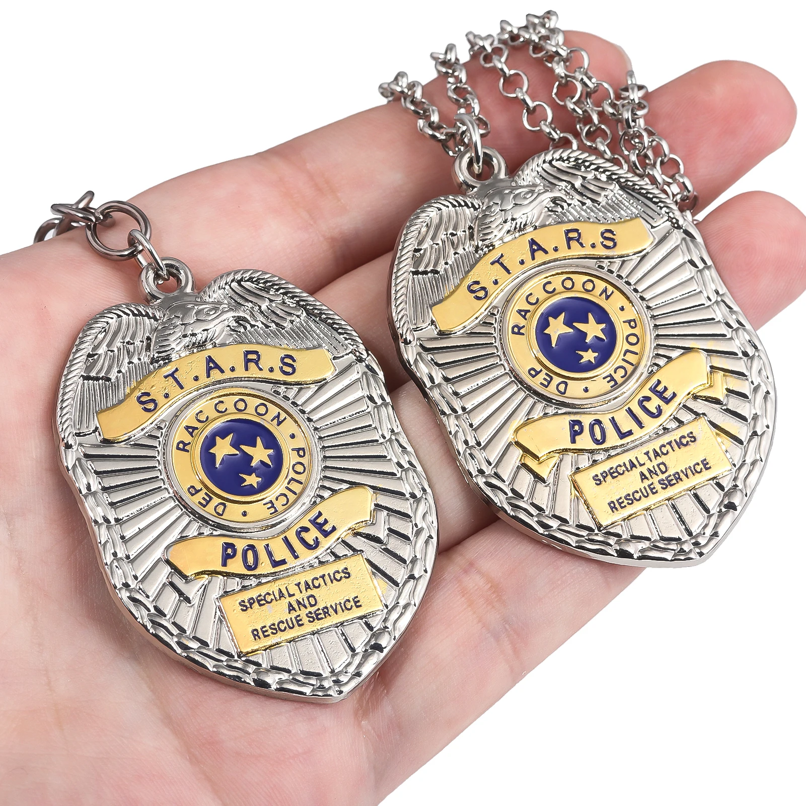 S4a05f00c40754136b22b5033330fc