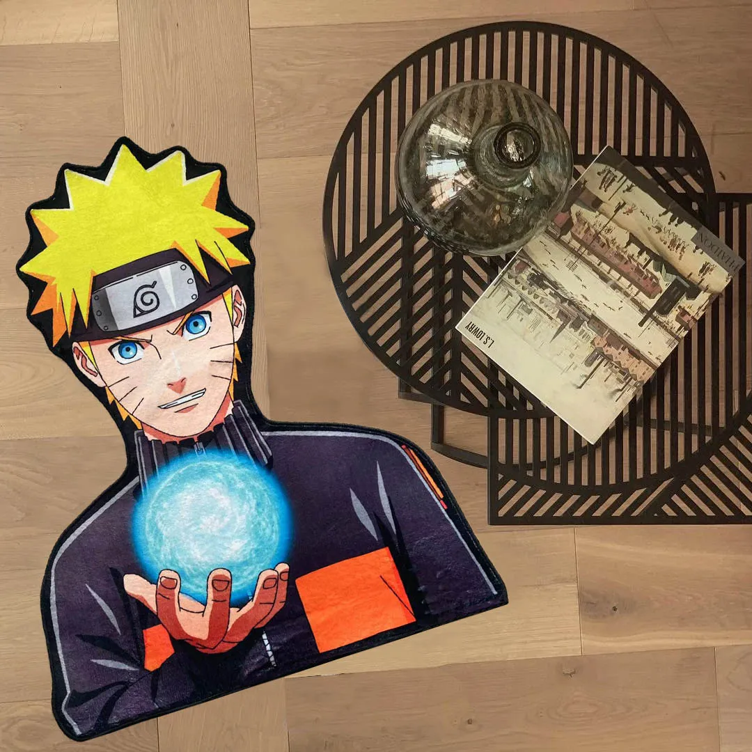 S4a05f972e9c14e129110925e1b29b74dT - Anime Rugs Store
